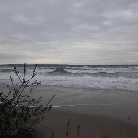 Strandkonsulat